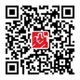 咨询装修设计公司