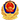 建筑设计公司电话
